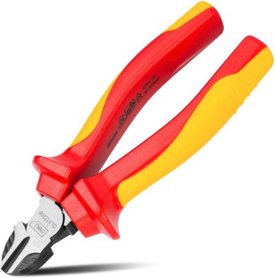    DL512206 160,  Cr-V,   1000V