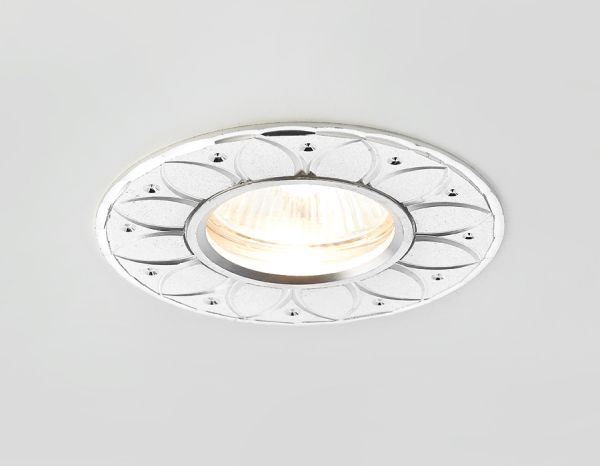   MR-16 805 Al  Ambrella 