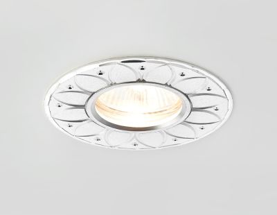   MR-16 805 Al  Ambrella 