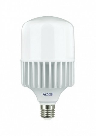   100W 6500 E27 LED General