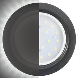   GX53 H4 LD5300  -   ECOLA 