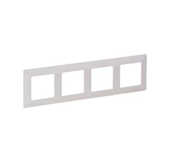 VALENA LIFE Legrand   4  754004