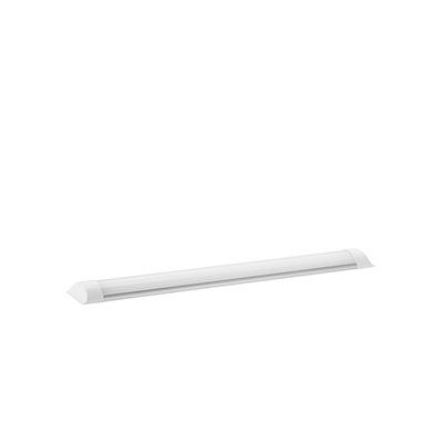  LED -2 IP40 36W 6000K 3600lm 1200  Relightl 