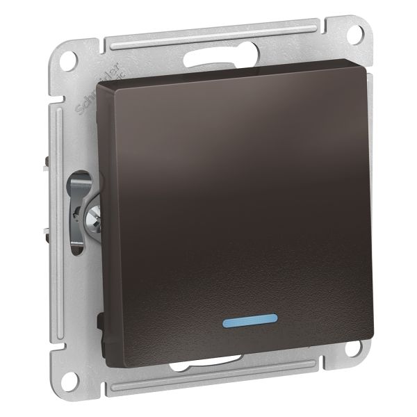 Atlas Design Schneider Electric   1-   