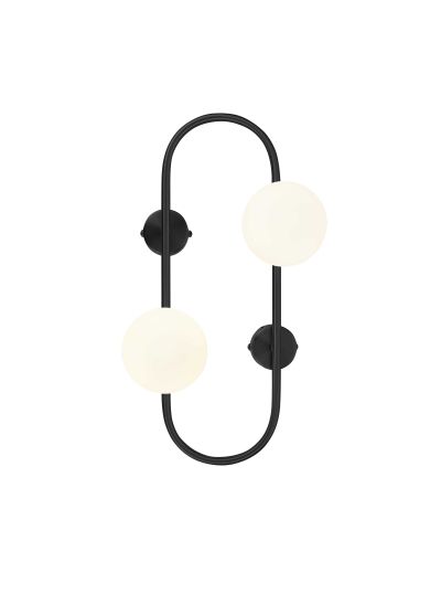  BB010-DW-B2 BLACK  