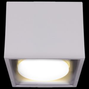   53054-9.5-001CN GX53 WT  Reluce