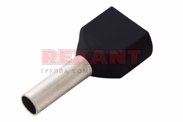 - 8   1,5 (100)  REXANT