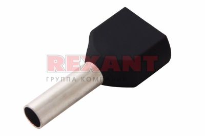  - 8   1,5 (100)  REXANT