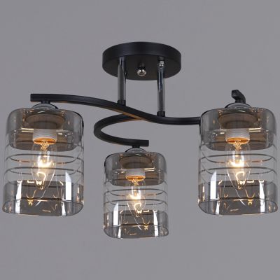  99260-0.3-03 BK+CR Reluce