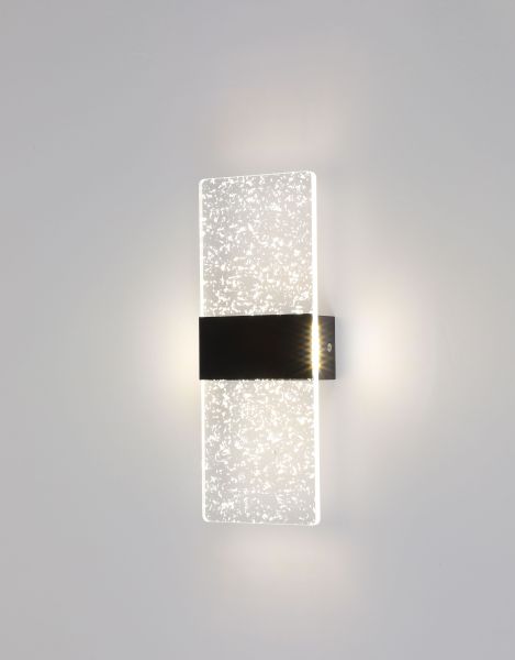 ����������� ��������� ���������� AM036 BK ����� �����