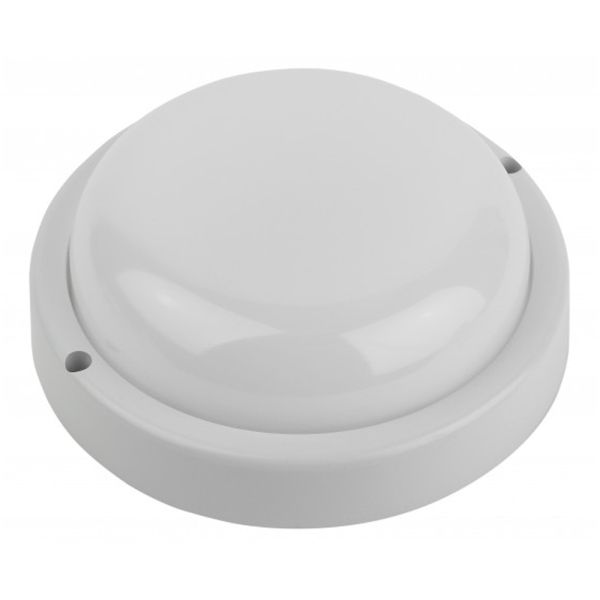  c  - 15 230 6500 IP65 IN HOME