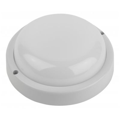  c  - 15 230 6500 IP65 IN HOME