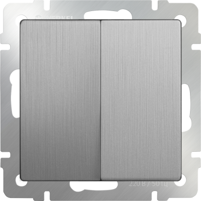 WERKEL    2-  
