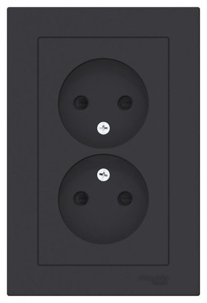 Atlas Design Schneider Electric   2     