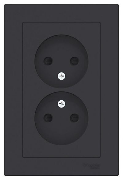 Atlas Design Schneider Electric   2     