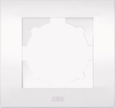   1   Cosmo ABB 612-010200-271