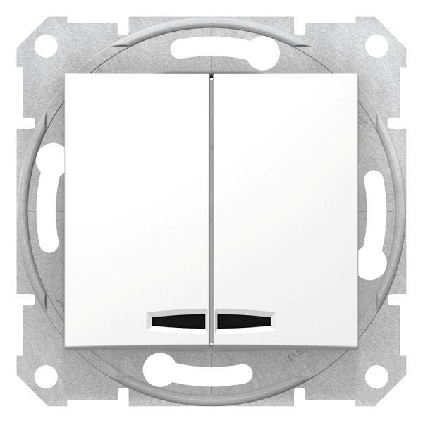  2-    Sedna Schneider Electric SDN0300321