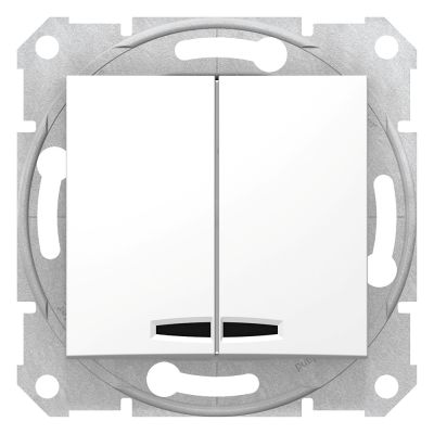  2-    Sedna Schneider Electric SDN0300321