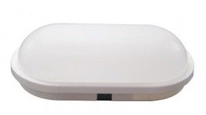  c  - 15 230 6500 IP65 LEEK 