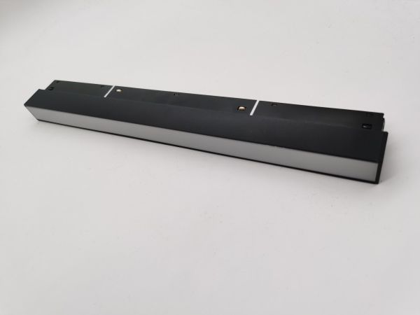     RG-CXD-01-10W-4000K REDIGLE 