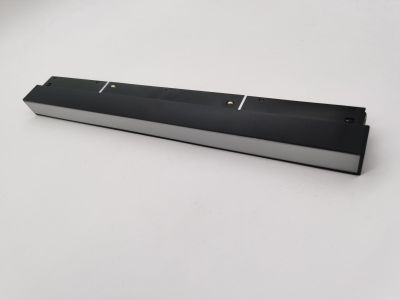     RG-CXD-01-10W-4000K REDIGLE 