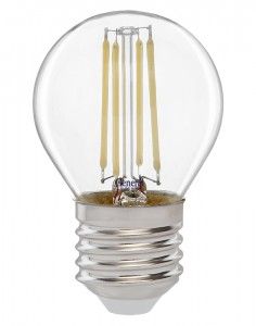   G45S 10W 6500K E27   LED General