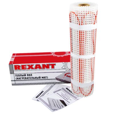     REXANT RNX-3m2-540 0,56