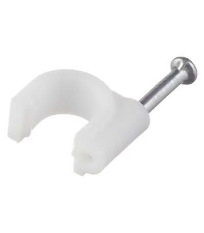    10  ( 50 ) Rexant