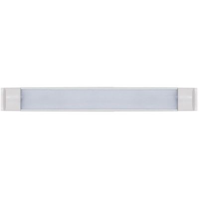  LED IP20 36W 4500K 192LED Feron