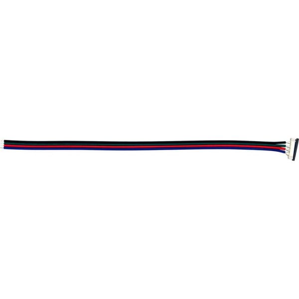     LD 105 RGB  0.2   Feron