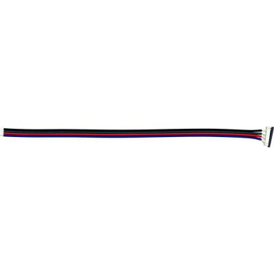     LD 105 RGB  0.2   Feron