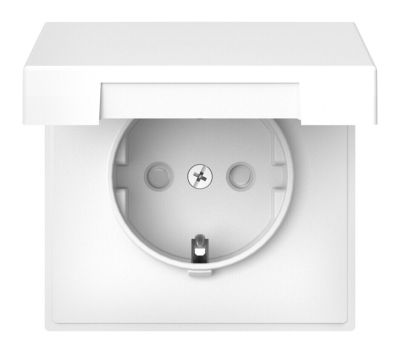 Art Gallery Systeme Electric        16  GAL000146