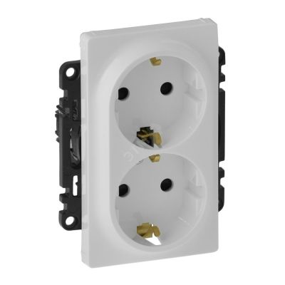 VALENA LIFE Legrand   2-  ,  753126
