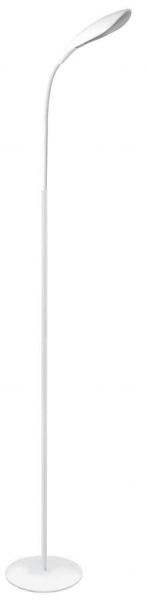  KD-806 C01 5W 6000K  Camelion 