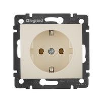   .  . Valena Classic Legrand 774320