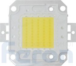   LB-1120 6000K 20W 120*   Feron