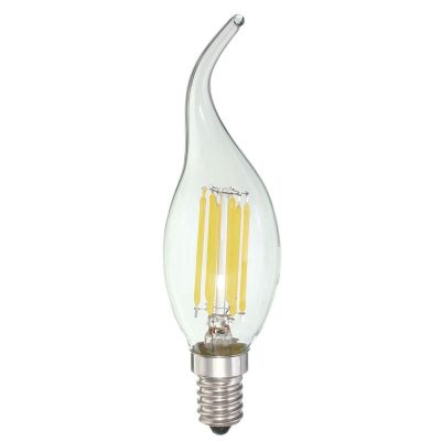     10W 4500K E14 230V  LED General