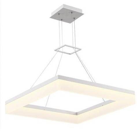   HL863L 21W 4000   LED Horoz