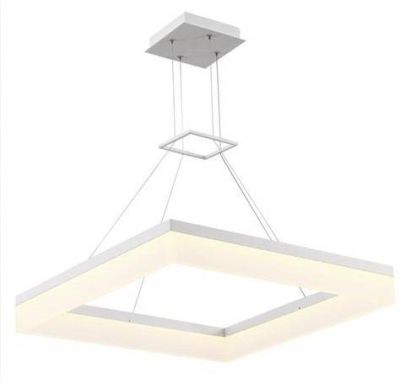   HL863L 21W 4000   LED Horoz