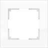 Werkel Favorit  WL01-Frame-01   1 