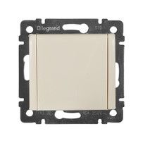      .  . Valena Classic Legrand 774322