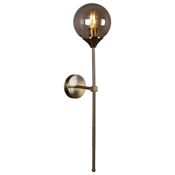  88846-0.2-01A anti-brass Reluce
