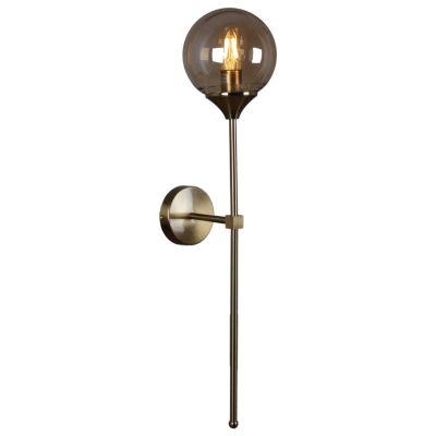  88846-0.2-01A anti-brass Reluce