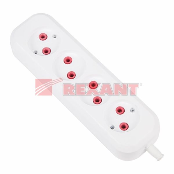  4-      REXANT