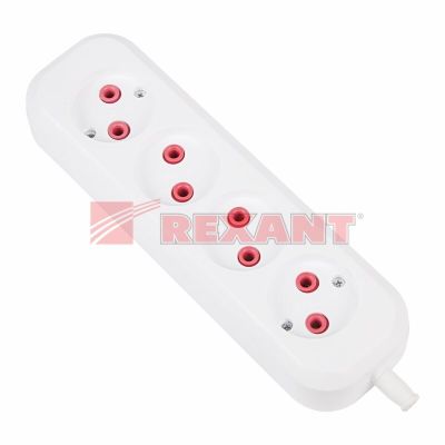  4-      REXANT
