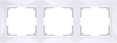 Werkel Snabb Basic  WL03-Frame-03   3 
