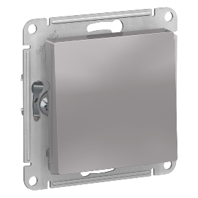 Atlas Design Schneider Electric   1- 