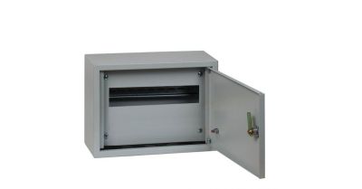     -9 IP31   EKF PROxima