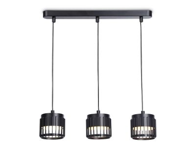   TN71175/3 BK  Ambrella