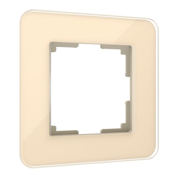 Werkel Elite      1 